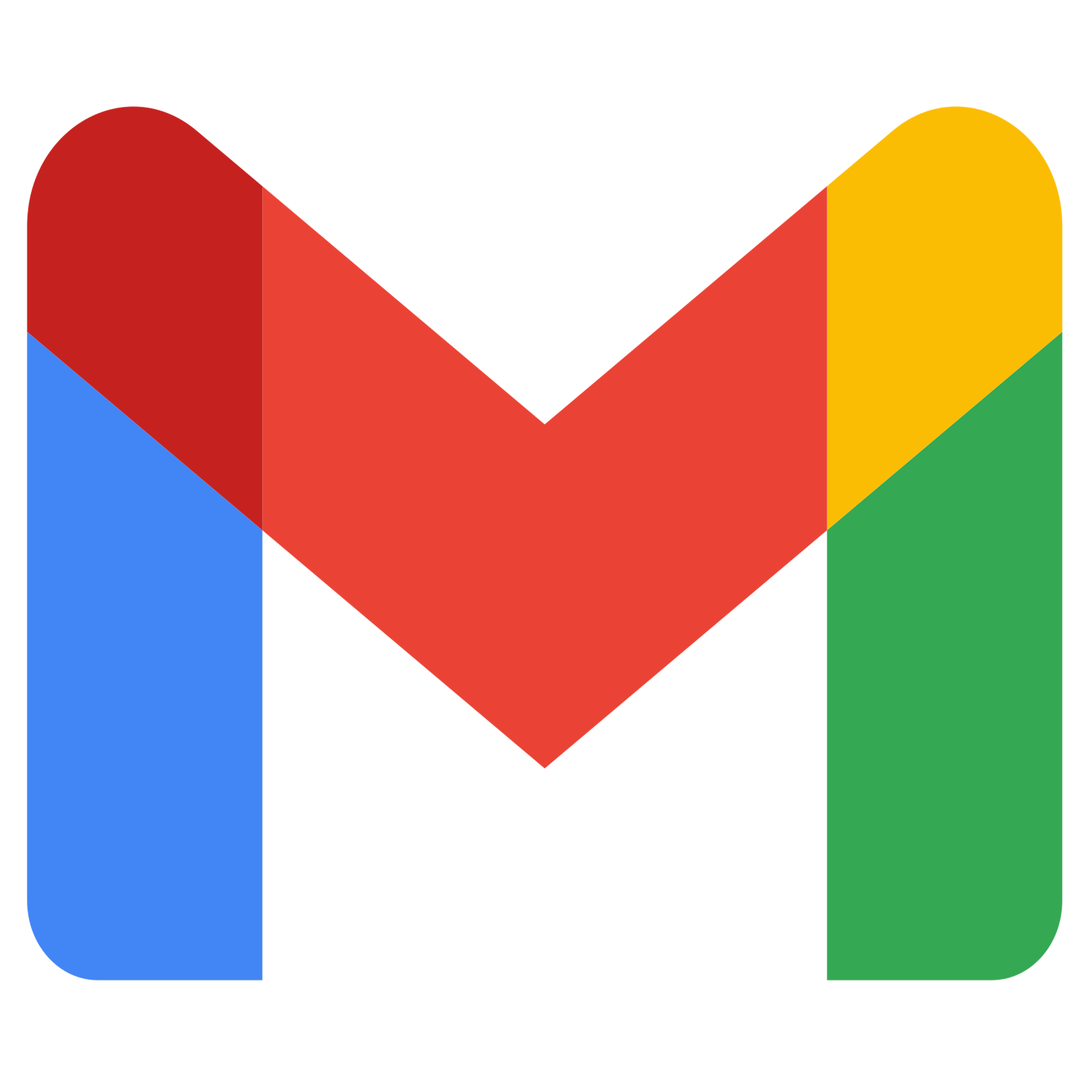 Gmail