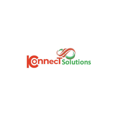 Konnect Solutions Pvt. Ltd. Logo